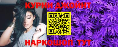 ешки Гагарин