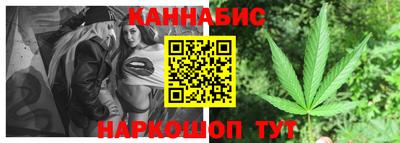 скорость mdpv Гай