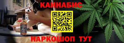 ешки Гагарин